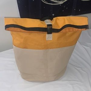 Collapsible Laundry Bag